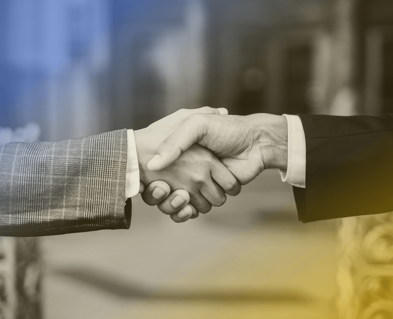 Міжнародна парламентська коаліція підтримки «Добробату»