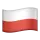 Польща