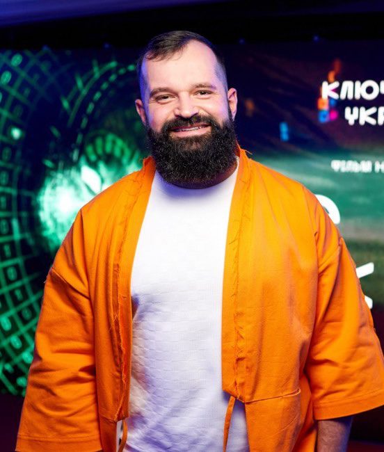 Владислав Савченко