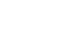 https://www.deltaplus.eu/uk/
