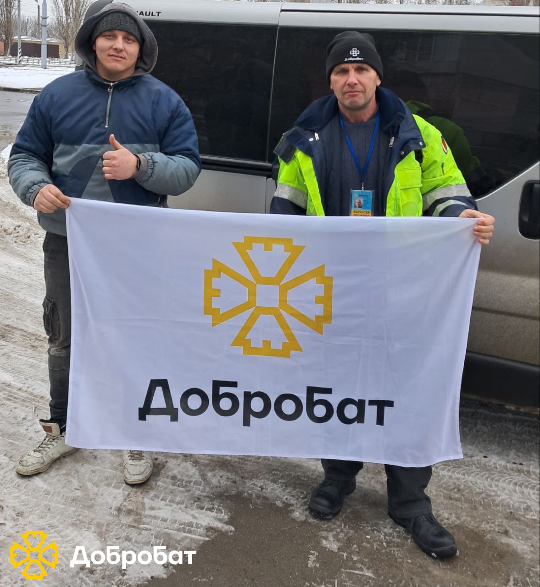 180 добровольців впроваджували нагальне відновлення на близько п’ятнадцятьох локаціях: результати тижня.