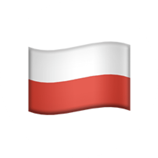 Poland