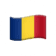 Romania