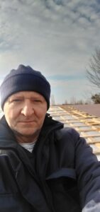 Андрій Андрійчук