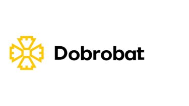 Українські менеджери відновлення – в Стенфорді!