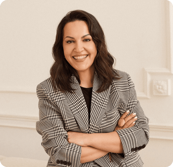 Аліція Лепковська-Голась