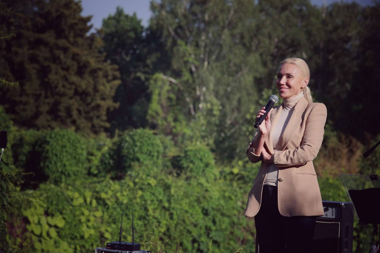 4 Years of Dobrobat: Helping One Million Ukrainians